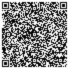 QR code with Credit Resource Group LLC contacts