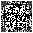 QR code with St Anthony's Convent contacts