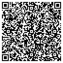 QR code with Betchley Lee Cht contacts