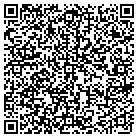 QR code with St Charles Borromeo Convent contacts