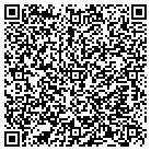 QR code with Fred Robertson Wrecker Service contacts