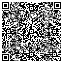 QR code with Book Press Release Inc contacts