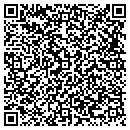 QR code with Better Life Center contacts
