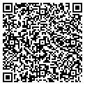 QR code with Working To Achieve contacts