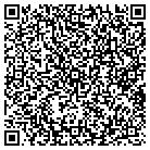 QR code with St Columban Computer Van contacts