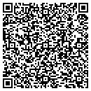 QR code with Mc Vending contacts