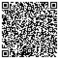 QR code with Lakeland Storm contacts
