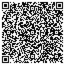 QR code with Means Vending contacts