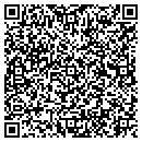 QR code with Image Iv Systems Inc contacts