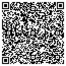 QR code with St Francis Convent contacts