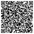 QR code with Inspiris contacts