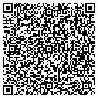QR code with Woomer Insurance & Fincl Group contacts