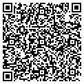 QR code with Mekhi Vending contacts