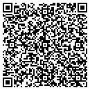 QR code with Beverly Gorley Cht Nlp contacts