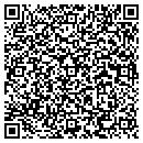 QR code with St Francis Sisters contacts