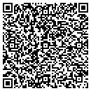 QR code with Merchant Services Vending Inc contacts