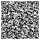 QR code with St Jerome's Church contacts