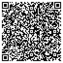 QR code with Inteli-Care LLC contacts
