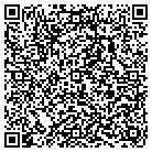 QR code with St Joan of Arc Convent contacts