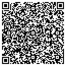 QR code with Techie One contacts