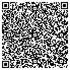 QR code with Delta Community Credit Union contacts