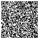 QR code with St Joseph the Sisters contacts