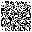 QR code with Delta Community Credit Union contacts