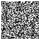 QR code with Lee Ymca County contacts