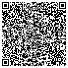 QR code with M & H Vending Services LLC contacts