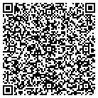 QR code with Blooming Life Hypnotherapy contacts