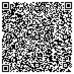 QR code with KMD Driving School contacts