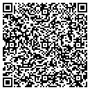 QR code with Sitcom Furnishing contacts
