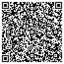 QR code with Annuity Processing contacts