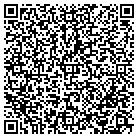 QR code with St Marys Church Parish Sisters contacts
