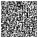QR code with St Marys Convent contacts