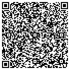 QR code with Bob Dixon Hypnotherapist contacts