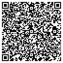 QR code with Doco Credit Union contacts