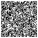 QR code with Mjs Vending contacts