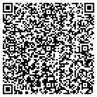 QR code with Power Performance Group contacts