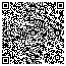 QR code with Doco Credit Union contacts