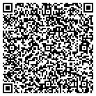 QR code with Looking On Orlando's Kneedy contacts