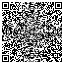 QR code with St Robert Convent contacts