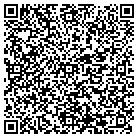 QR code with Doco Regional Credit Union contacts