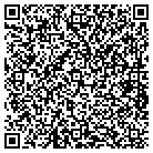 QR code with Summit Web Ventures LLC contacts