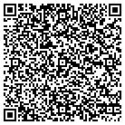 QR code with Braid Hypnotherapy Center contacts