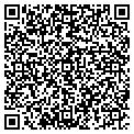 QR code with The Furniture Depot contacts