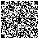 QR code with Doco Regional Federal Credit Union contacts