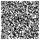 QR code with The Kush Furniture Company contacts