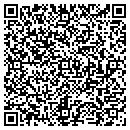 QR code with Tish Sister Rawles contacts