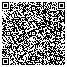 QR code with The South Cabinet & Furniture contacts